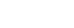 millionzcasinos-fr.site